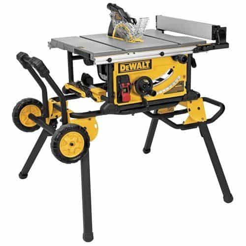 Best Table Saws Under 1000 2022 S, Best Cabinet Table Saw Under 1000