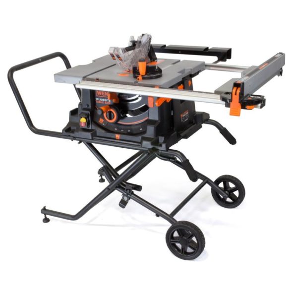 5 Best Table Saws 2022s Reviews And Top Picks Sawadvisor