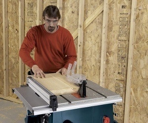 a-table-saw
