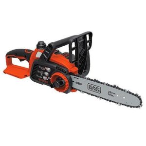 Black and Decker LCS1020