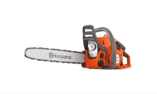 Husqvarna-120-Mark-II