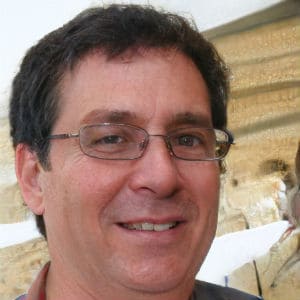 David Author Sawadvisor